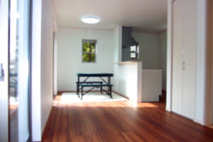 マンション購入に当たり、僕が理想の2LDKの間取りを手に入れるためにしたこと