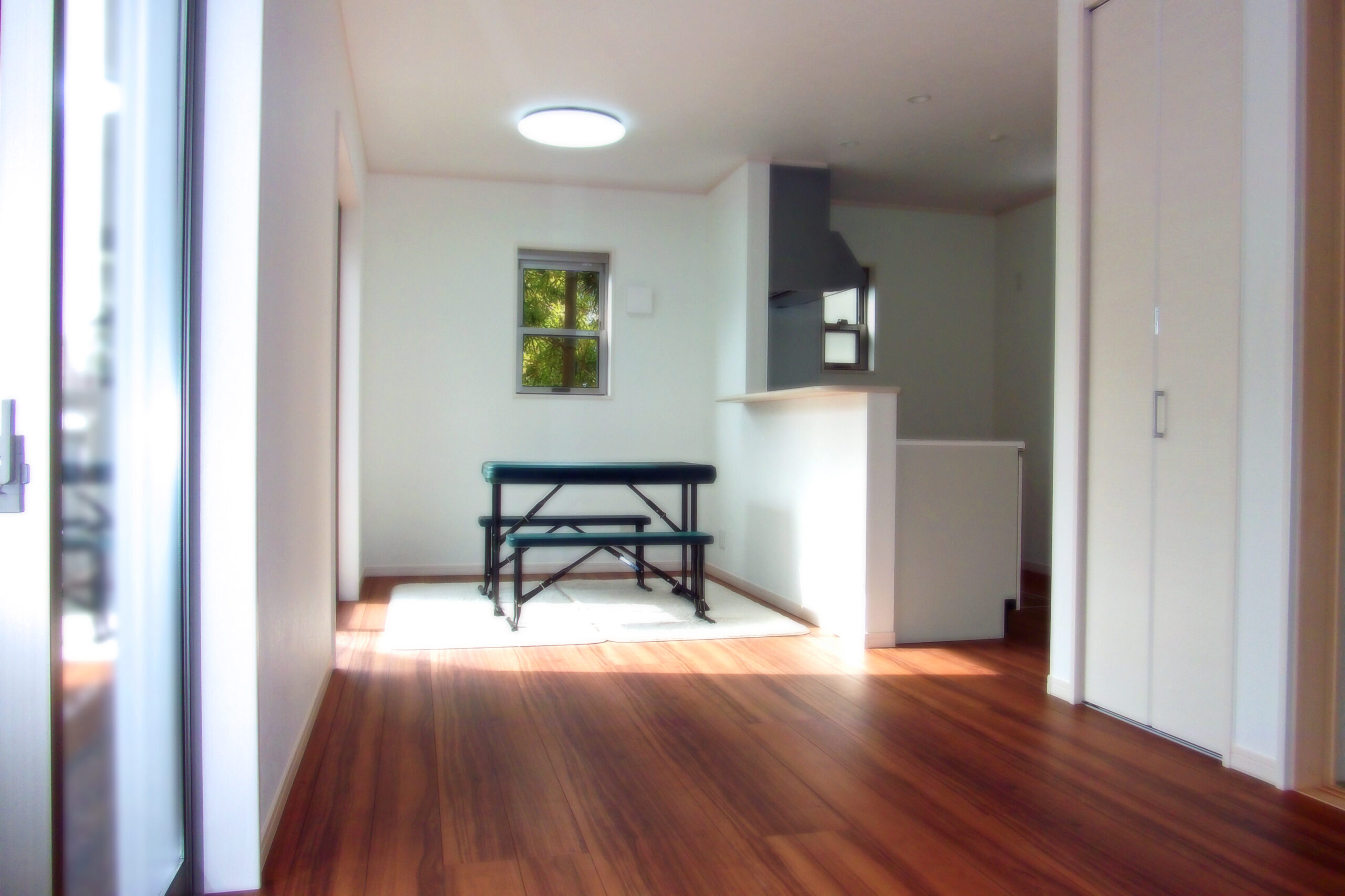 マンション購入に当たり、僕が理想の2LDKの間取りを手に入れるためにしたこと