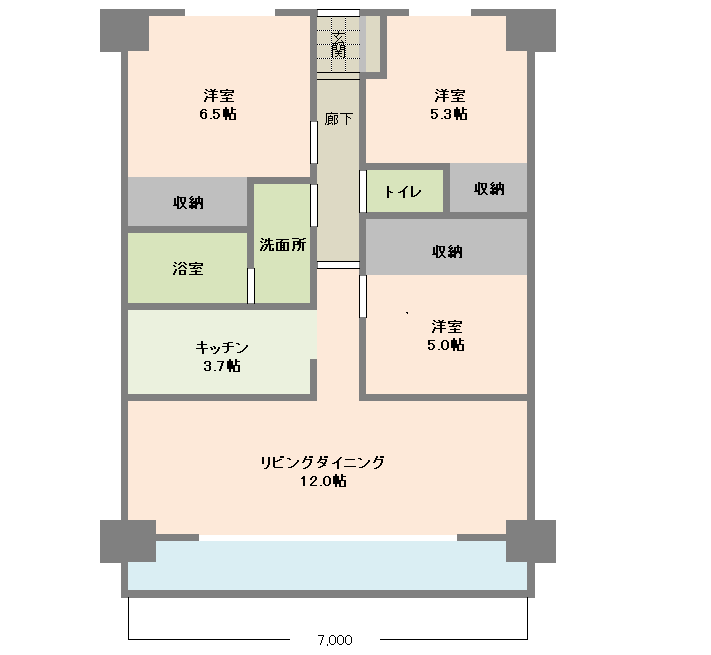 f:id:murakoshi5:20170724001828p:plain f:id:murakoshi5:20170724001828p:plain