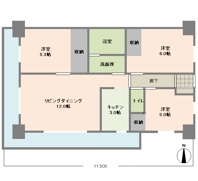 f:id:murakoshi5:20170724005435p:plain f:id:murakoshi5:20170724005435p:plain