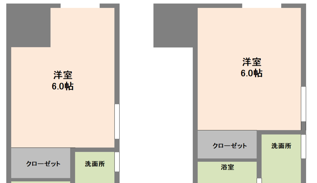 f:id:murakoshi5:20170726224937p:plain f:id:murakoshi5:20170726224937p:plain