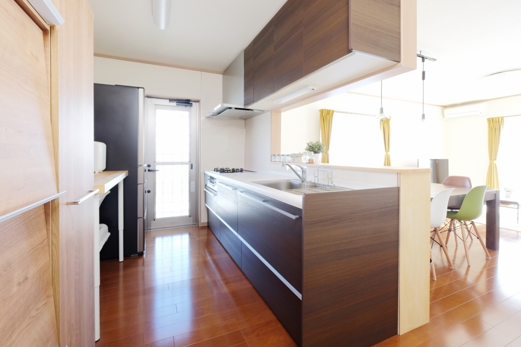 f:id:murakoshi5:20170801203921j:plain