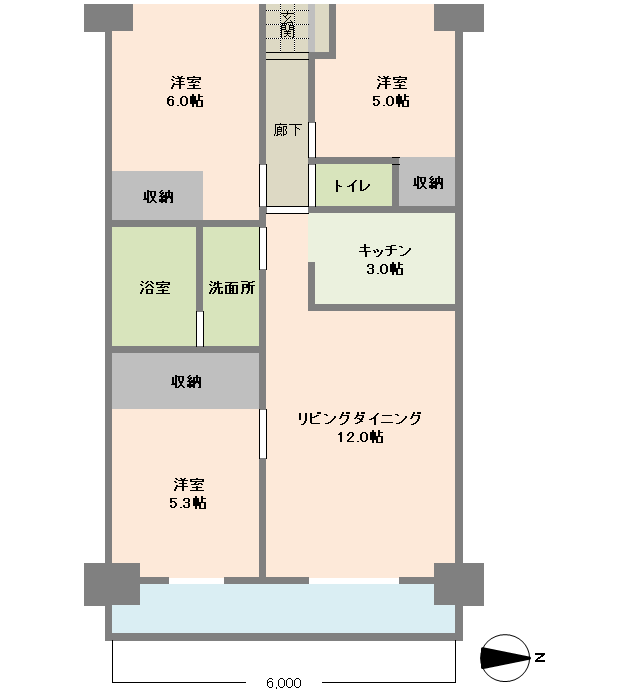 f:id:murakoshi5:20170806015243p:plain f:id:murakoshi5:20170806015243p:plain