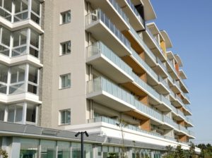 間取りが良い人気マンションブランドは、この4社!