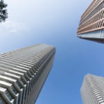 タワーマンションの固定資産税が変わります！