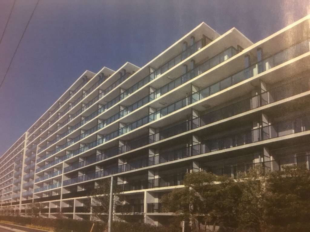 f:id:murakoshi5:20170917222453j:plain