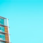 マンション 角部屋の中でも、こんな間取りを選びたい！