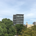 シティハウス木場公園　すまいよみ 中古マンション探訪