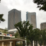 未来型都市、柏の葉キャンパスで、心も間取りもワイドなマンションに住む！（千葉県柏市）