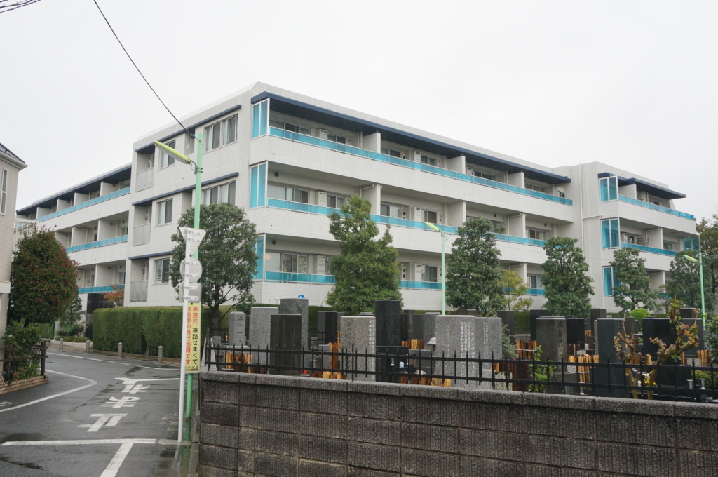 f:id:murakoshi5:20171103004651j:plain