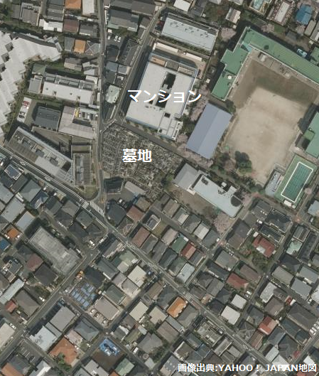 f:id:murakoshi5:20171103004951p:plain