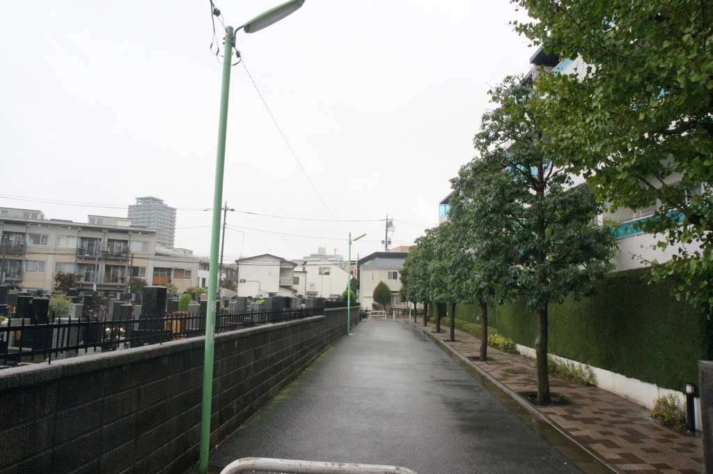 f:id:murakoshi5:20171103005622j:plain