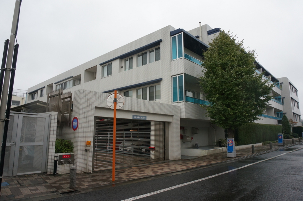 f:id:murakoshi5:20171103005924j:plain