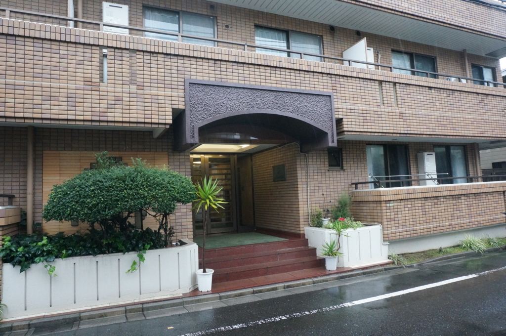 f:id:murakoshi5:20171111022005j:plain f:id:murakoshi5:20171111022005j:plain