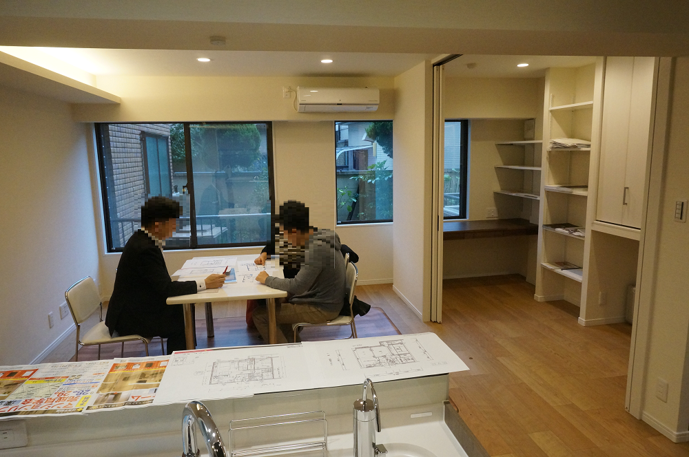f:id:murakoshi5:20171111031957p:plain f:id:murakoshi5:20171111031957p:plain