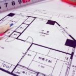 見事！美事！部屋の間取り図を作成できるようになりました！