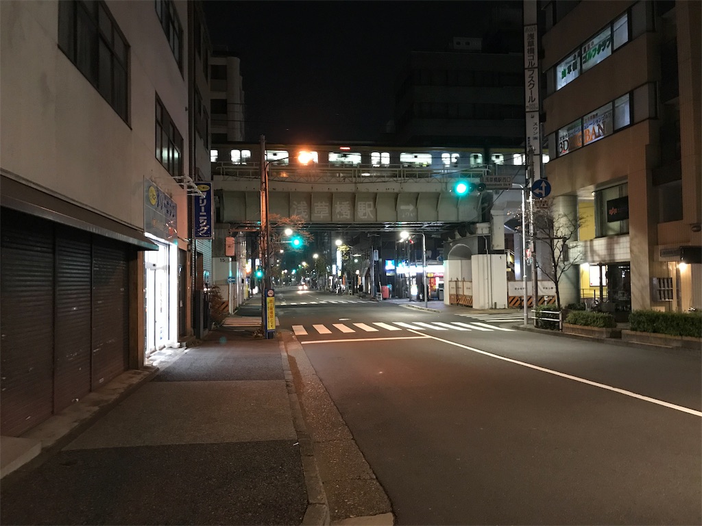 f:id:murakoshi5:20171218010127j:image