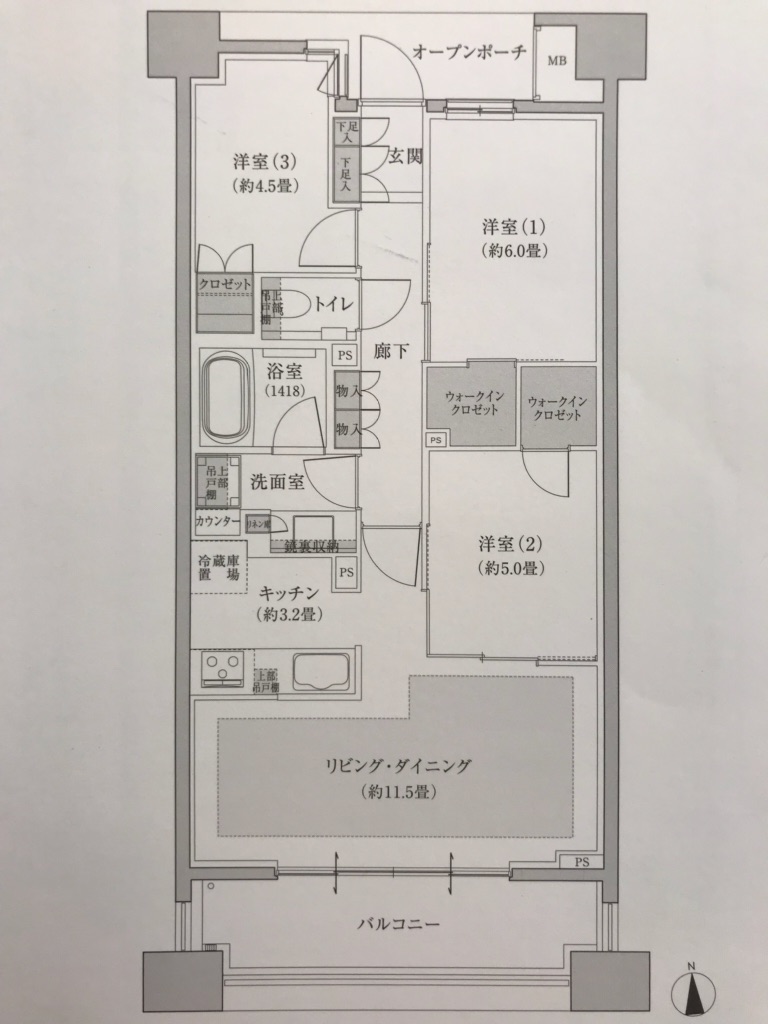 f:id:murakoshi5:20180103003813j:plain f:id:murakoshi5:20180103003813j:plain