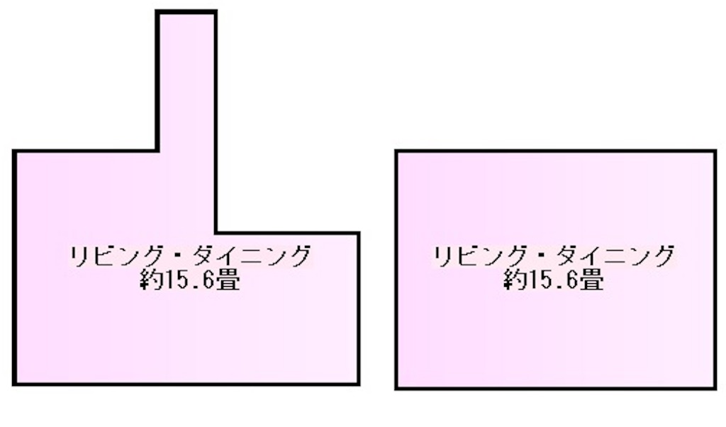 f:id:murakoshi5:20180109010620j:image