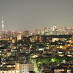 東京23区、駅徒歩15分以内で3,000万円台のマンションを探す！