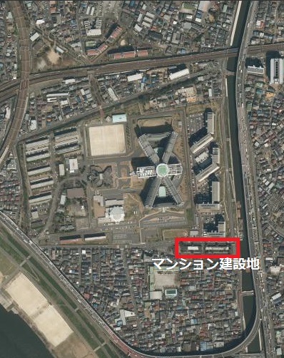 f:id:murakoshi5:20180118143747j:plain