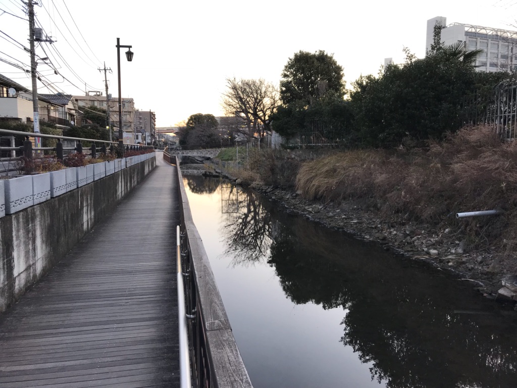 f:id:murakoshi5:20180118145407j:plain