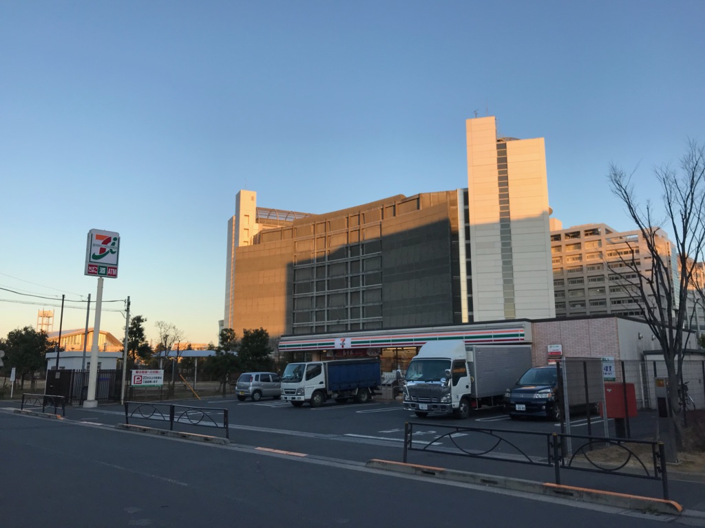 f:id:murakoshi5:20180118145745j:plain