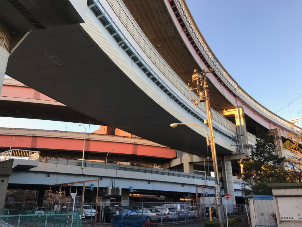 f:id:murakoshi5:20180118150439j:plain