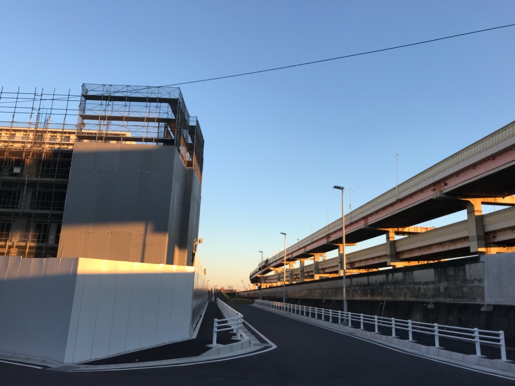 f:id:murakoshi5:20180118150617j:plain