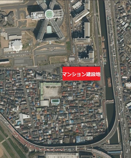 f:id:murakoshi5:20180118151202j:plain