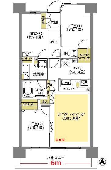 f:id:murakoshi5:20180223025753j:plain f:id:murakoshi5:20180223025753j:plain