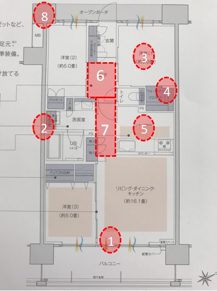 f:id:murakoshi5:20180223032422j:plain f:id:murakoshi5:20180223032422j:plain