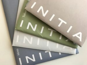 「コスモスイニシア」住みやすい空間マンションアワード!