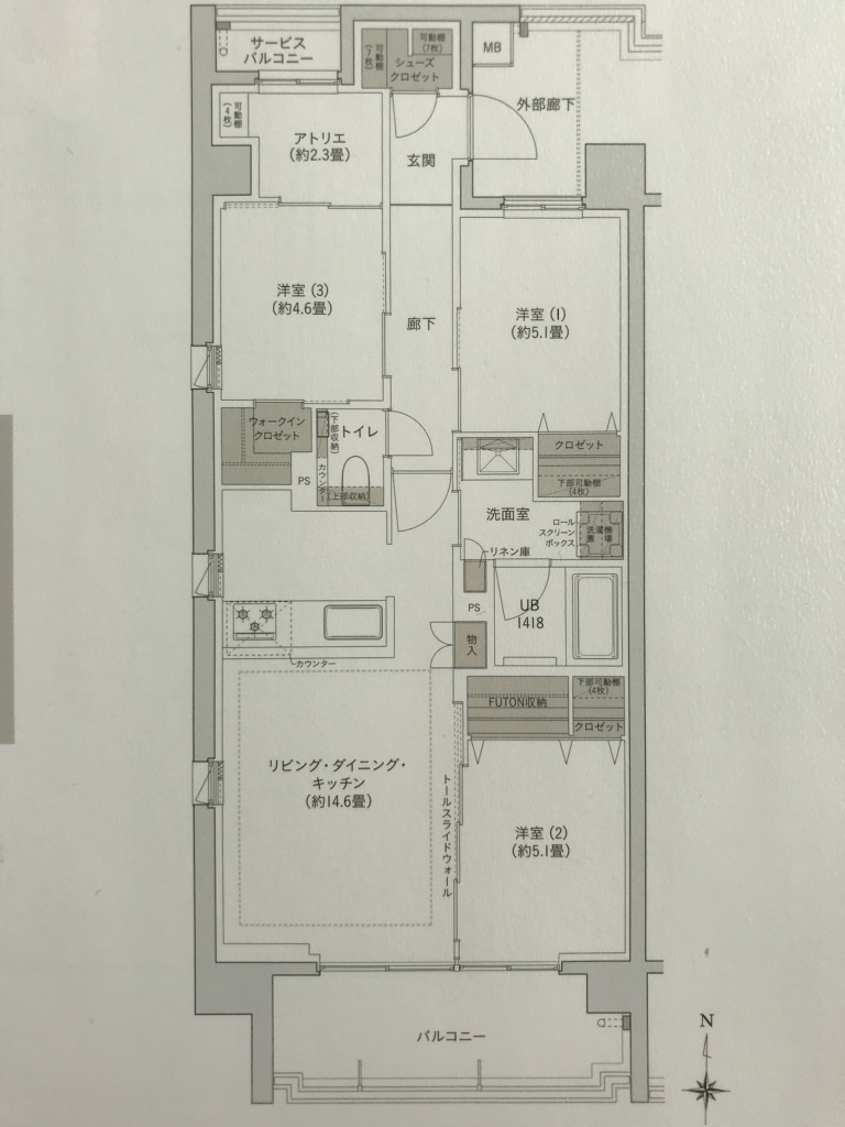 f:id:murakoshi5:20180226225902j:plain