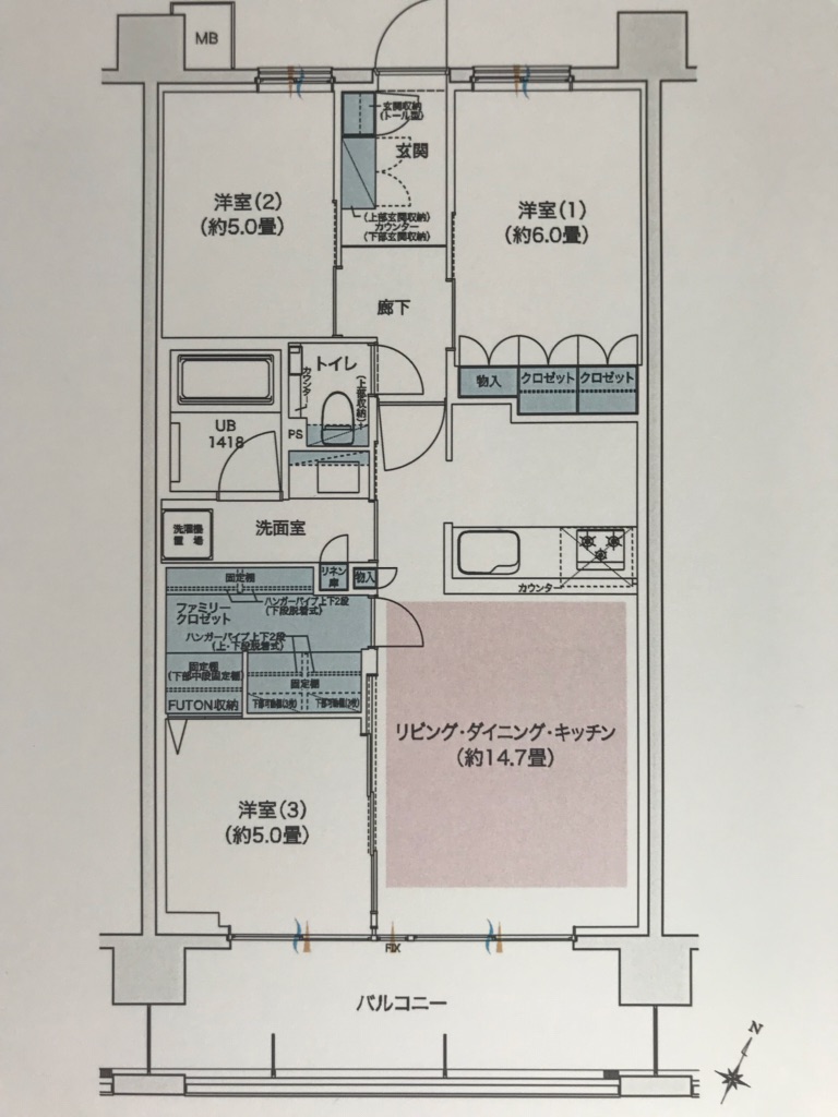 f:id:murakoshi5:20180226225957j:plain