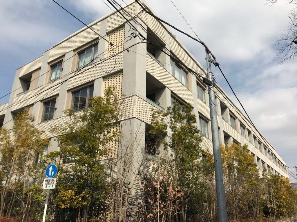 f:id:murakoshi5:20180226230207j:plain f:id:murakoshi5:20180226230207j:plain