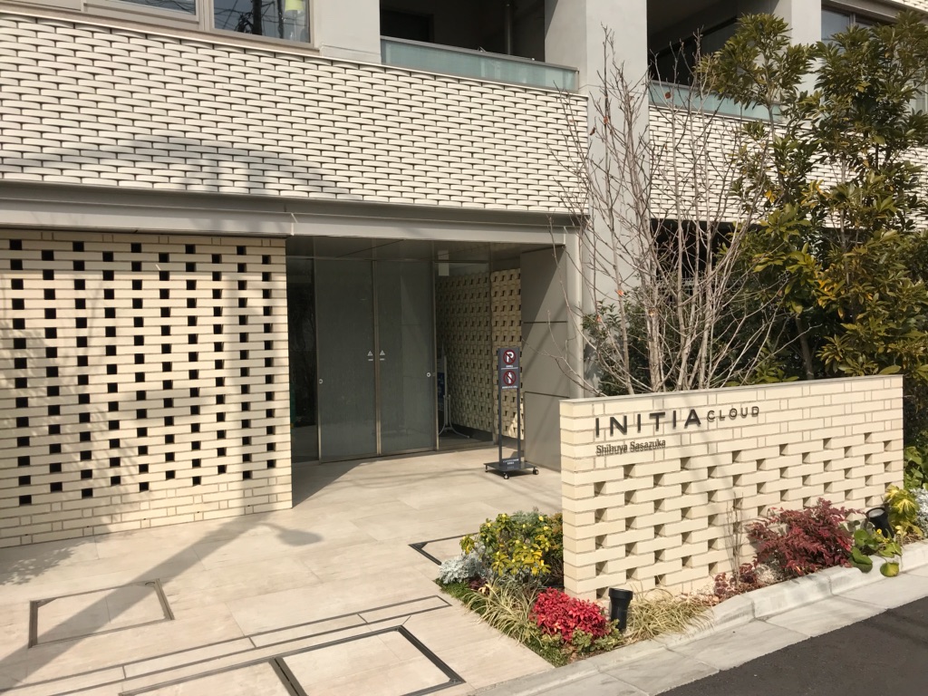 f:id:murakoshi5:20180226230225j:plain f:id:murakoshi5:20180226230225j:plain