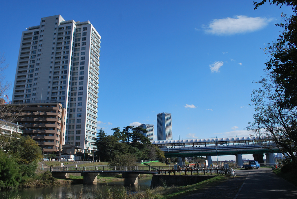 f:id:murakoshi5:20180316012049j:plain f:id:murakoshi5:20180316012049j:plain