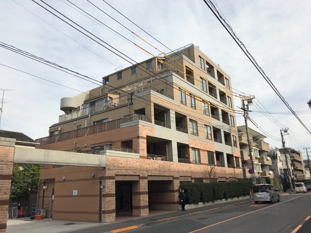 f:id:murakoshi5:20180316013606j:plain f:id:murakoshi5:20180316013606j:plain