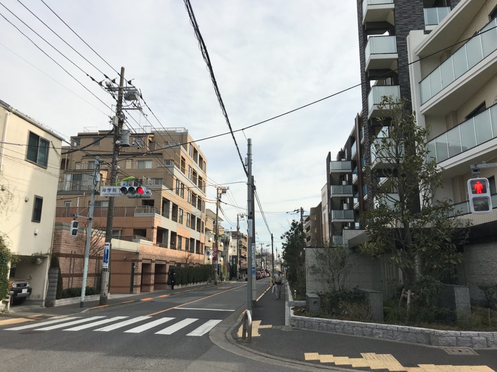 f:id:murakoshi5:20180316014235j:plain f:id:murakoshi5:20180316014235j:plain