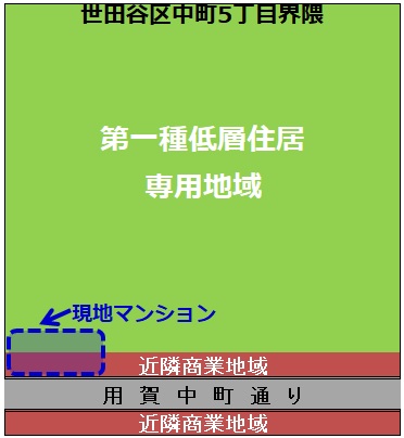 f:id:murakoshi5:20180316014330j:plain f:id:murakoshi5:20180316014330j:plain