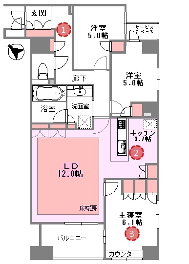 f:id:murakoshi5:20180328003739j:plain f:id:murakoshi5:20180328003739j:plain