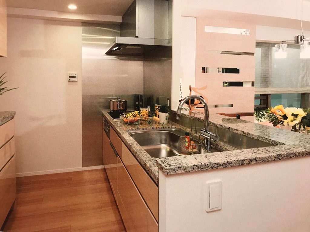 f:id:murakoshi5:20180401235034j:plain