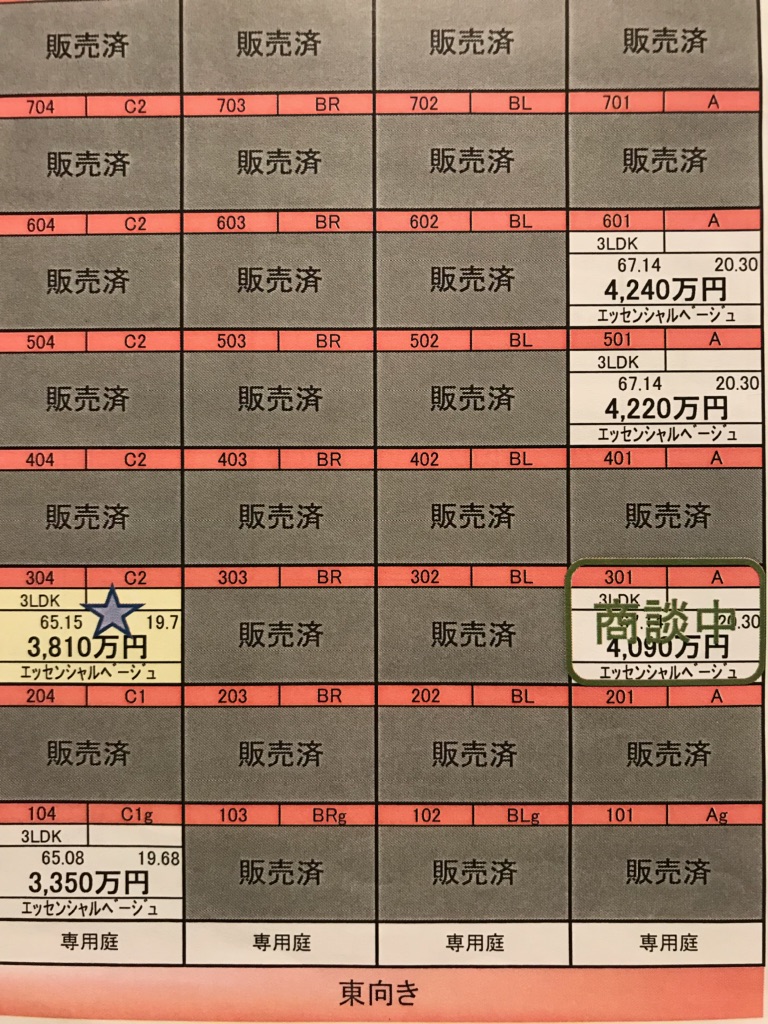 f:id:murakoshi5:20180401235819j:plain