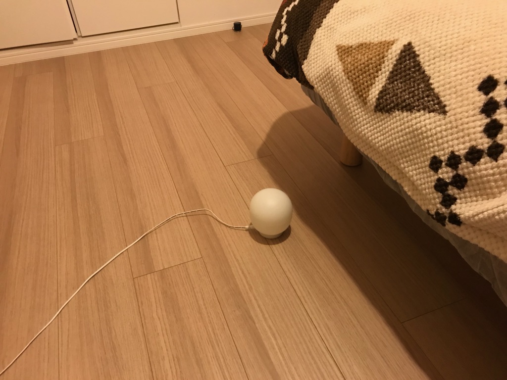 f:id:murakoshi5:20180404215743j:plain f:id:murakoshi5:20180404215743j:plain