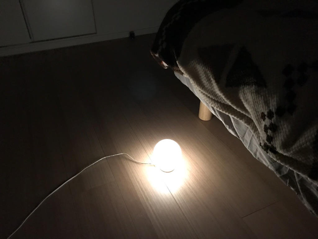f:id:murakoshi5:20180404215756j:plain f:id:murakoshi5:20180404215756j:plain