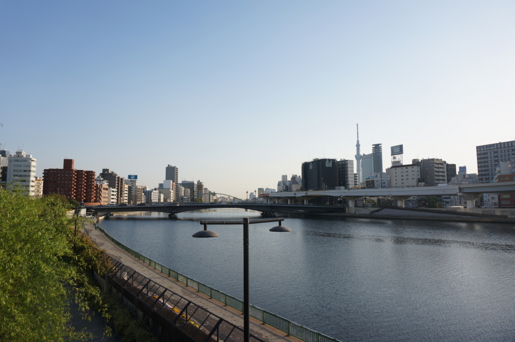 f:id:murakoshi5:20180409235213j:plain f:id:murakoshi5:20180409235213j:plain