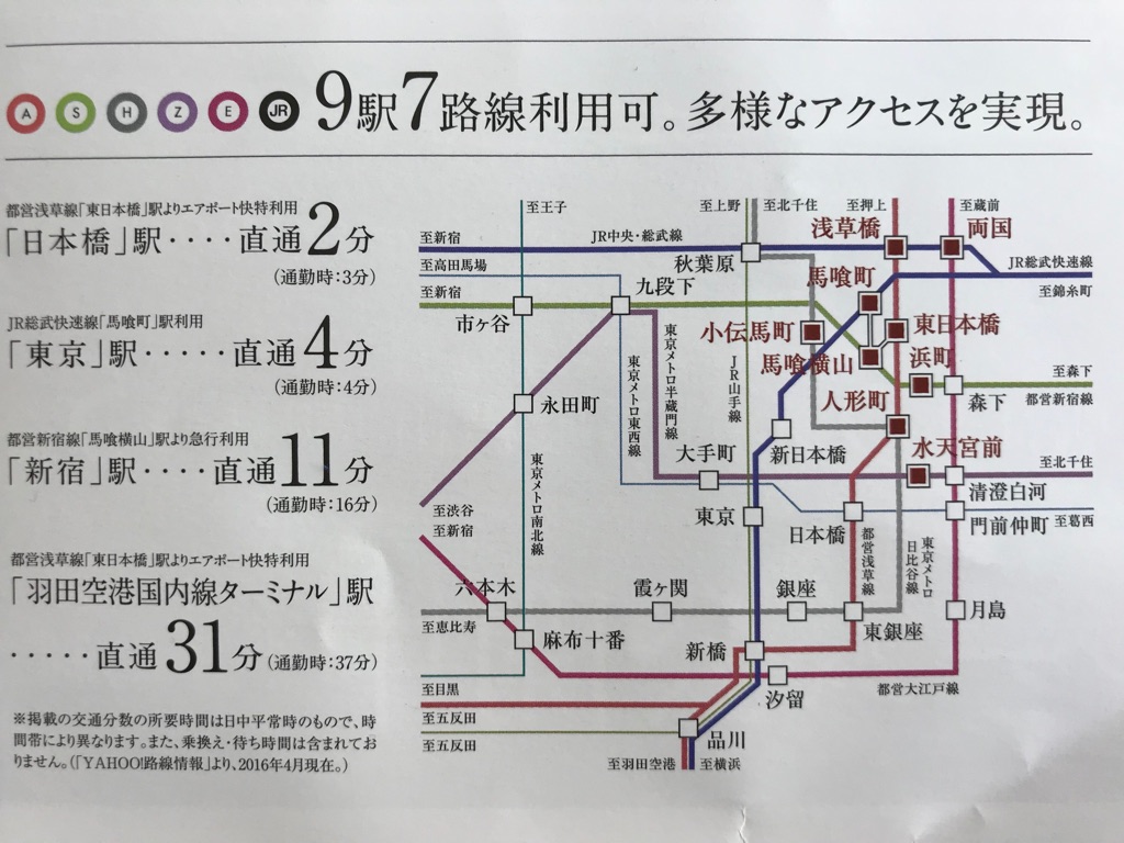 f:id:murakoshi5:20180409235816j:plain f:id:murakoshi5:20180409235816j:plain