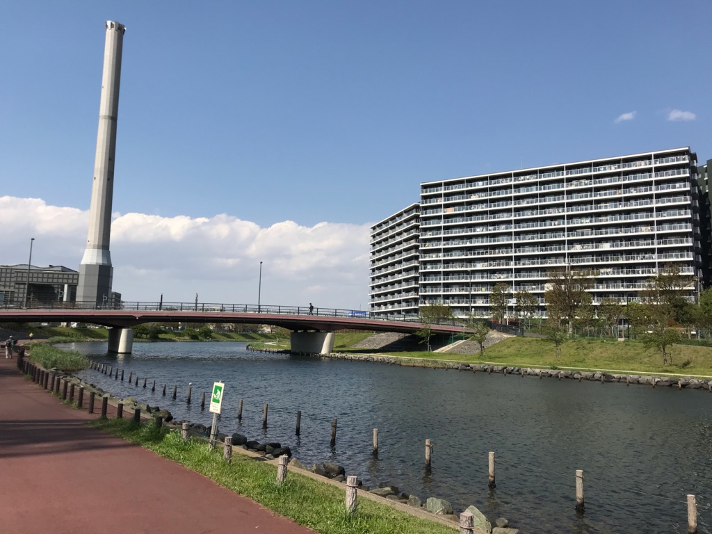 f:id:murakoshi5:20180413152250j:plain f:id:murakoshi5:20180413152250j:plain