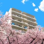 結婚してマンションを購入する際に、気をつけたい7つの事